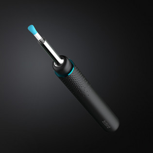 Bebird Smart Visual Ear Pick M9 Pro